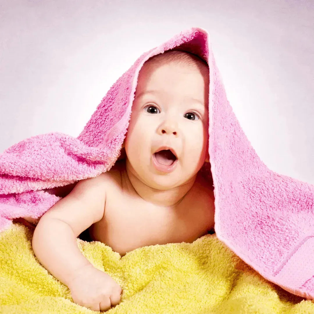 SANO - MAXIMA Super concentrated ultra fresh fabric softener 1 liter SANO