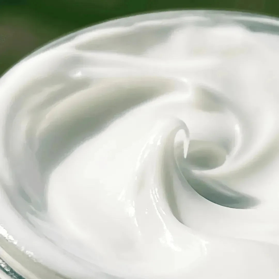 Sea Of Spa -Natural collagen day cream For oily to combination skin 50 ml Sea of SPA