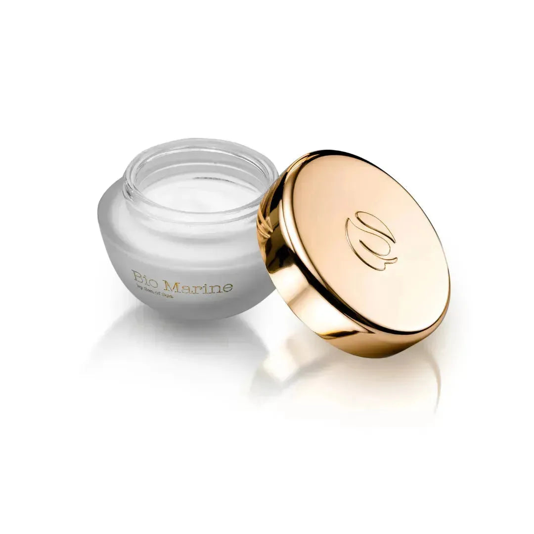 Sea Of Spa -Natural collagen Eye cream Eye Cream-for all Skin types 50 ml Sea of SPA