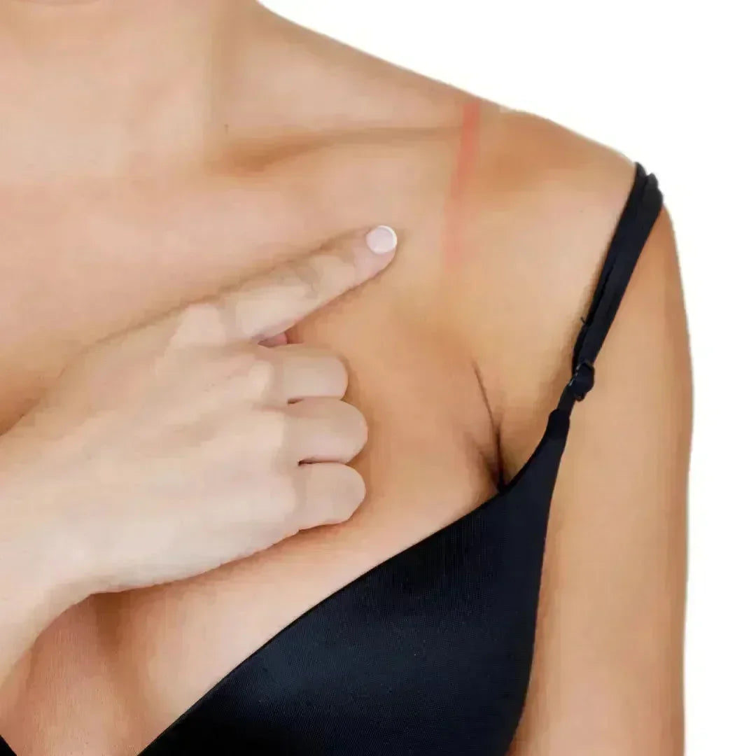 SeboCalm Daily Routine- Soothing body lotion for dry, damaged or red skin 250 ml SEBOCALM FOR SENSITIVE SKIN