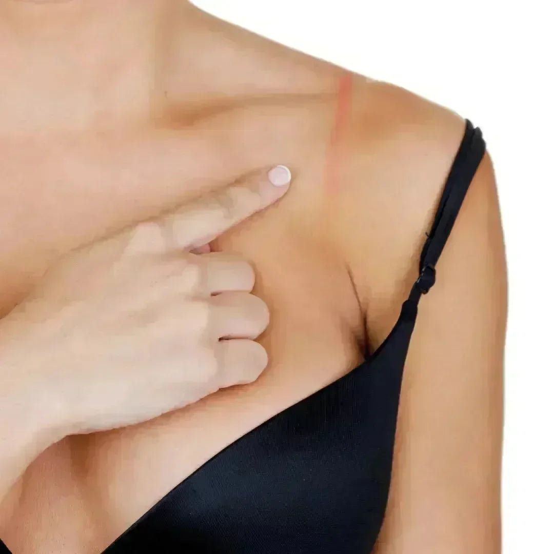 SeboCalm Daily Routine- Soothing body lotion for dry, damaged or red skin 250 ml SEBOCALM FOR SENSITIVE SKIN