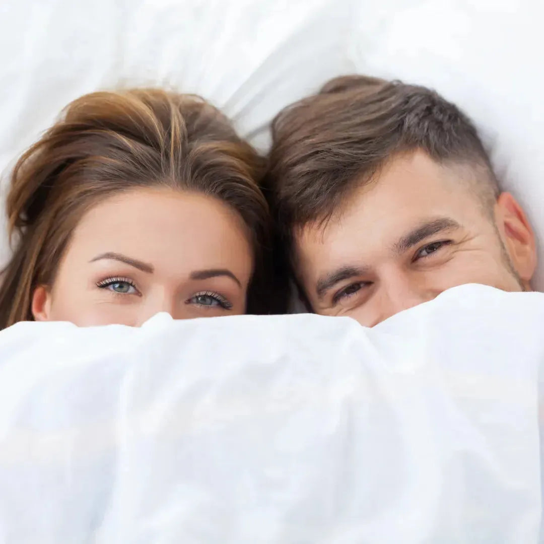 Sensiteva - PRINCESS herbal extract 50 ml Sensiteva