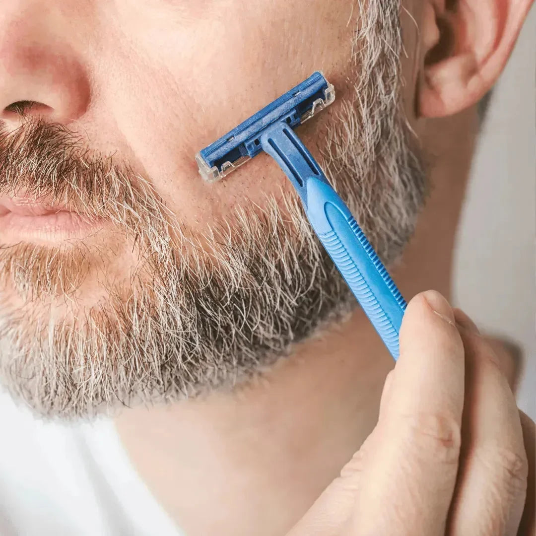Shave Stick - for use during and after shaving TreeOfLife