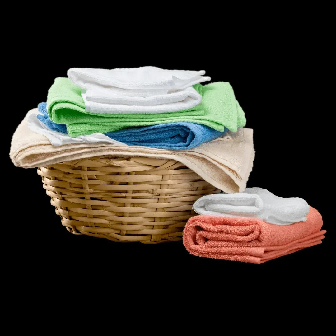 White and Colored Laundry Sintabon for removing tough stains 2x230 grams SANO