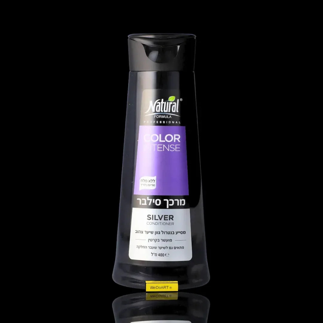 SUN & CARE Dermo Protect - Sunscreen from the sun for the face 60 ml SUN & CARE