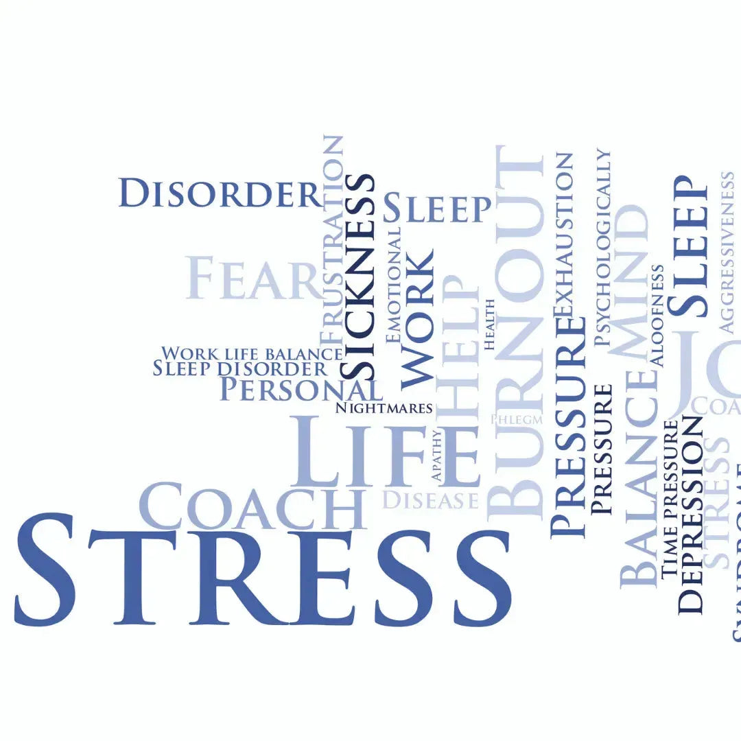 SUPHERB- Mexican valerian root extract drops 50 ml SupHERB