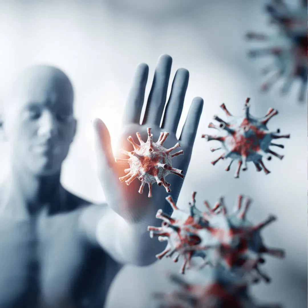 SUPHERB- Zinc Picolinet 25mg 90 tablets SupHERB