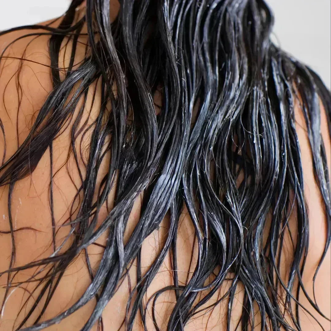 U-Lactin Anti-dandruff conditioner 240 ml Dr. Fischer