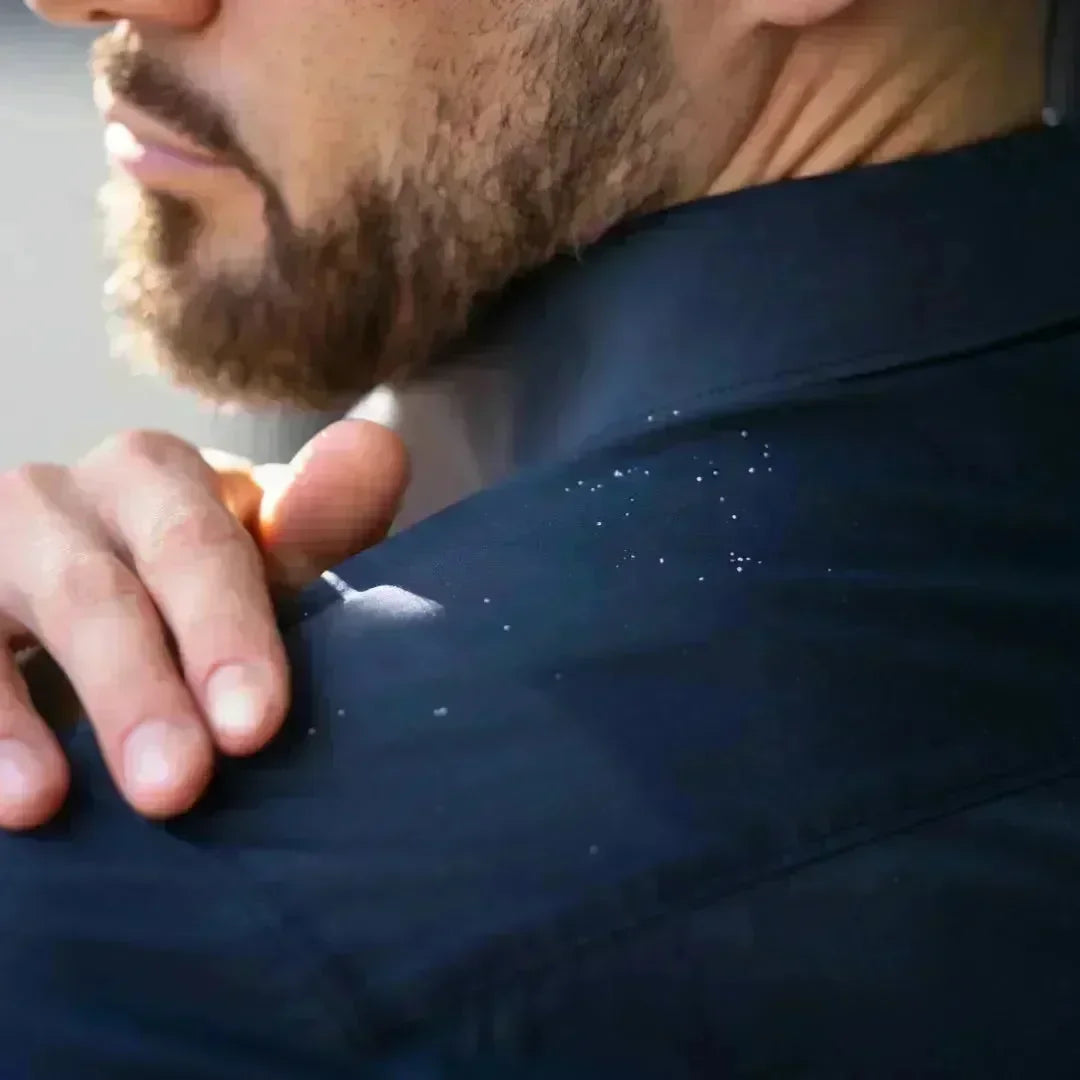 U-Lactin Shampoo - intensive treatment of dry scalp skin & prevent dandruff 450 ml Dr. Fischer