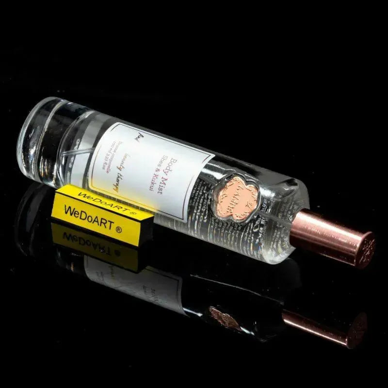 Shea & Kukui BODY MIST 100ml | 3.33Fl.oz LALINE