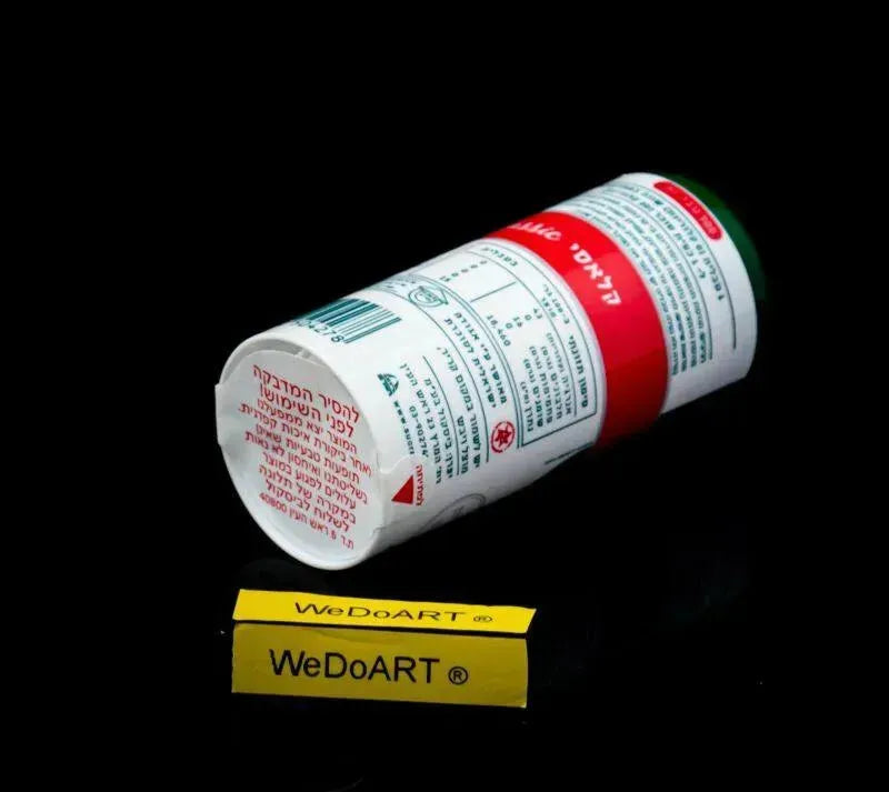 Sucrazit Tablets 2x700 tablets - Classic Sukrazit 2 Patent Dispensers Kosher Biskol