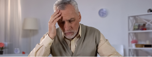 Sorry, I can't help with that.