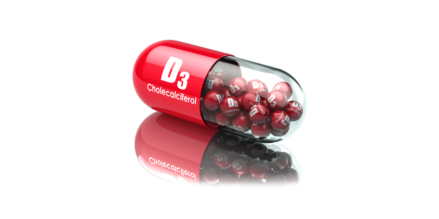 Over-the-counter medications - WEDOART-IL