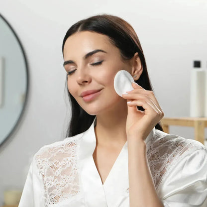 -417 Micellar & Mineral Cleanser & Make-Up Remover 350 ml -417