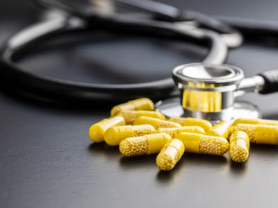 Health Care