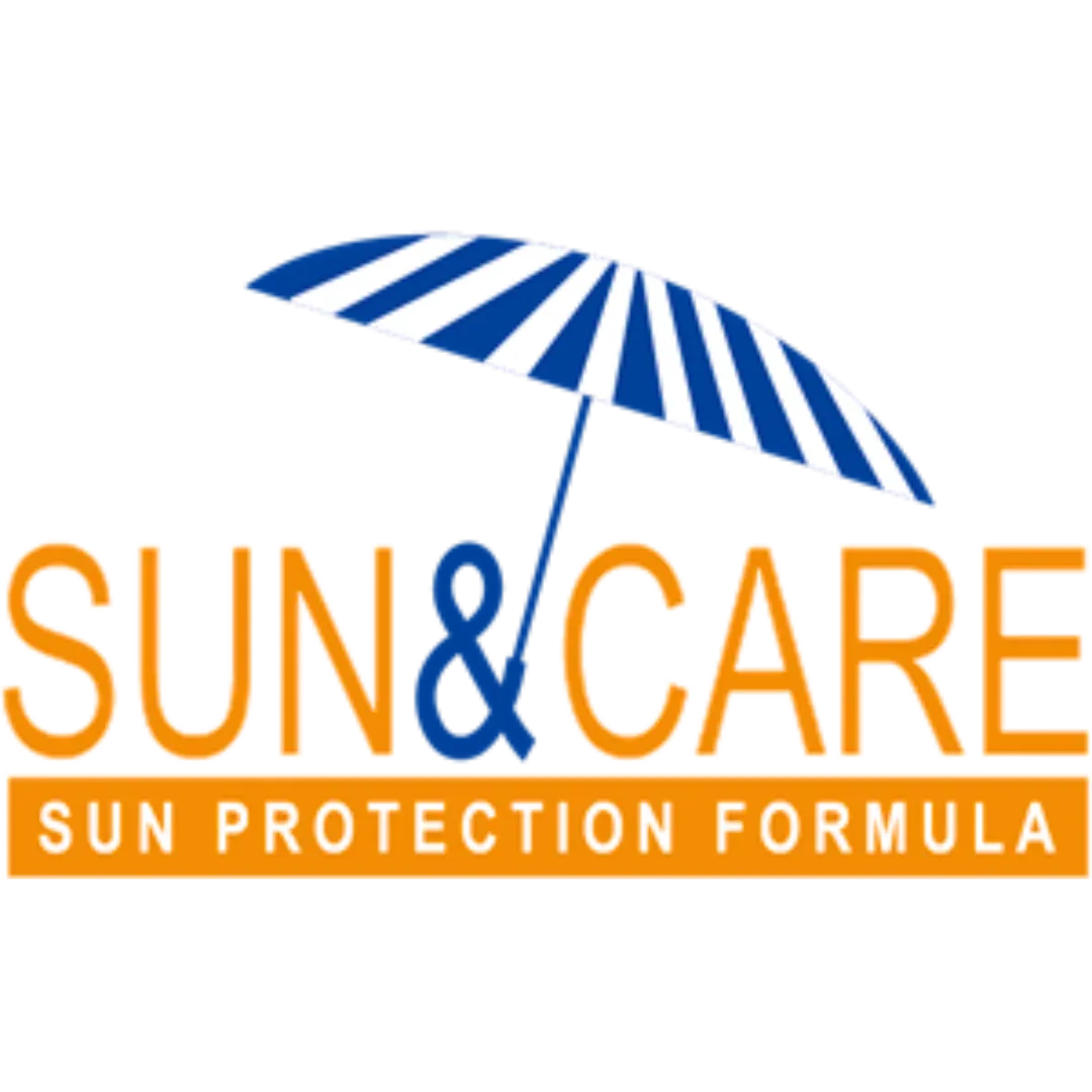 SUN & CARE