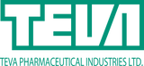 Teva_Pharmaceutical_Industries_Logo_old - WEDOART-IL