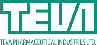 Teva_Pharmaceutical_Industries_Logo_old - WEDOART-IL