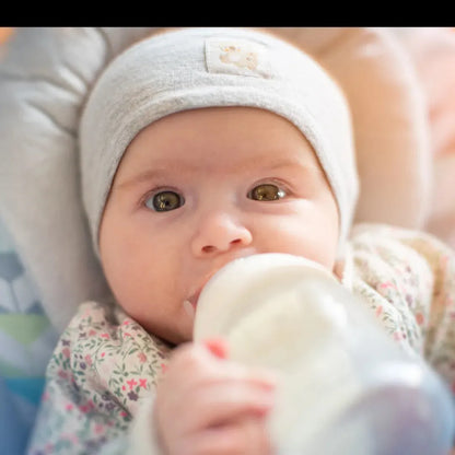 Materna - Aliment de continuation pour bébés étape 2 700 grammes