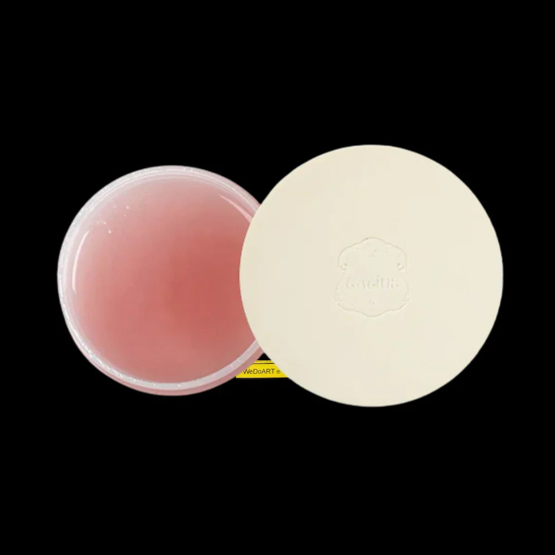 Laline body scrub Vanilla Pink Pepper 300 gr LALINE