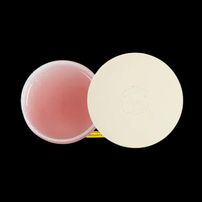 Laline body scrub Vanilla Pink Pepper 300 gr LALINE