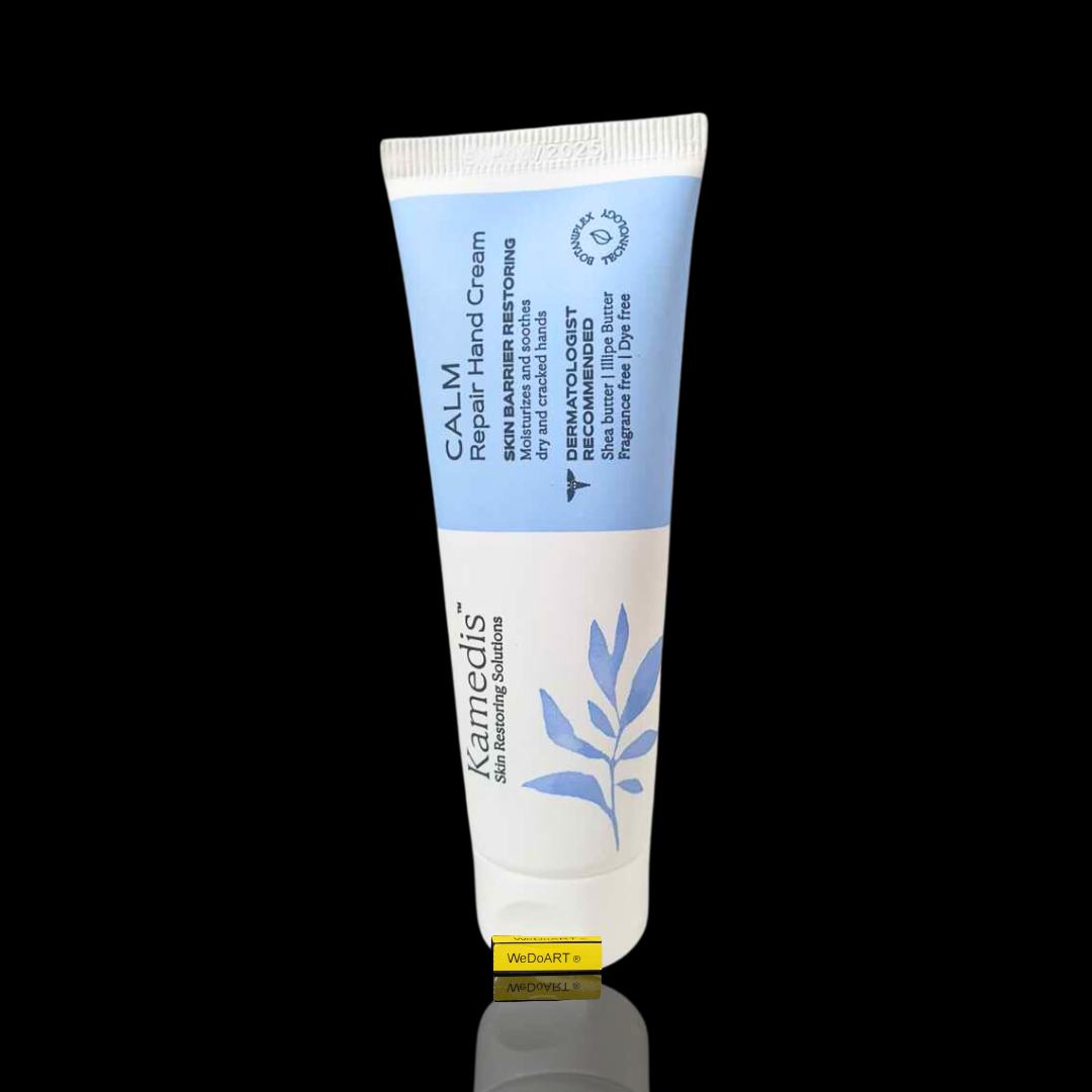 KAMEDIS - Therapeutic Hand Cream CALM 50 ml