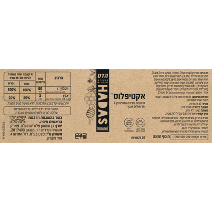 ActiPlus Throat 30 Lozenges Sore Throat Relievers FLORIS