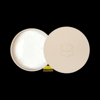 LALINE Body Souffle Vanilla Pink Pepper 300 ml LALINE