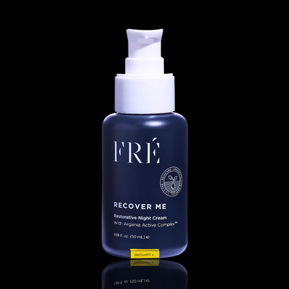 FRE Skincare RECOVER ME Restorative Night Cream 50 ml