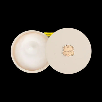 BETTER BUTTER CREAM Ocean 200gr 7.12oz LALINE