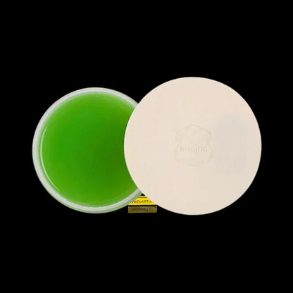 LALINE- Frozen Pear Body Scrub Peeling Cream – 300 grams LALINE