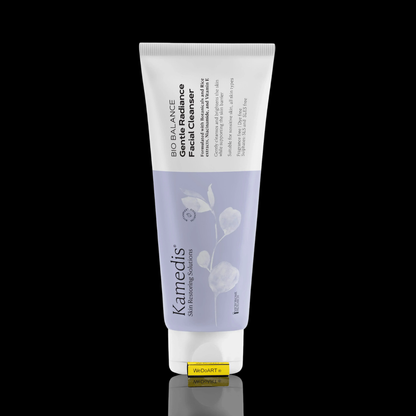 Kamdis - Bio Balance Gentle Radiant Skin Face Soap 150 ml Kamedis