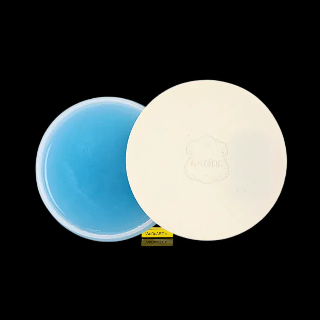 LALINE- Ocean Body Scrub Peeling Cream – 300 grams LALINE