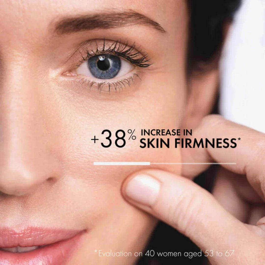 VICHAY - Liftactiv Supreme face cream for normal-combination skin 50 ml VICHY LABORATOIRES