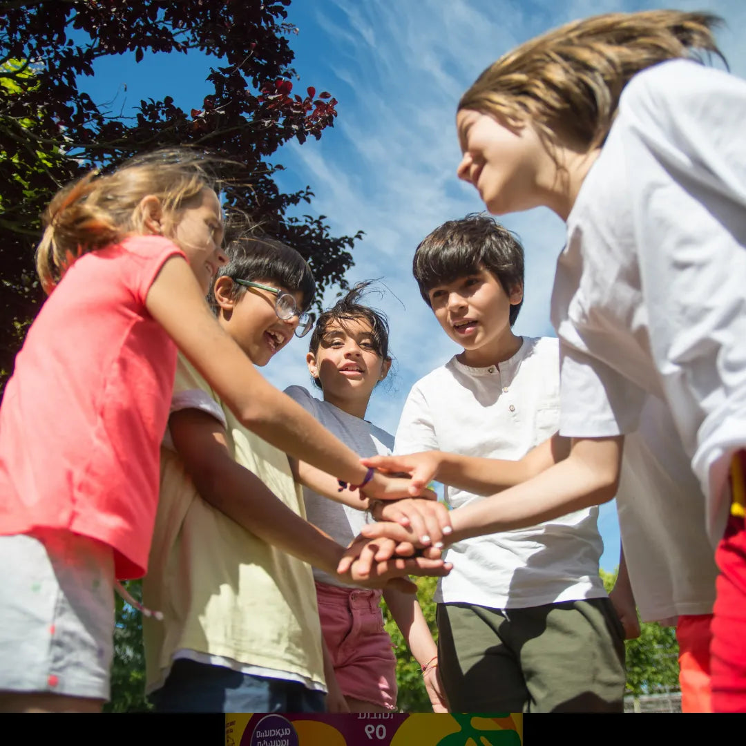 Altman -Multi Vitamins Teens Gummies 60 units Altman