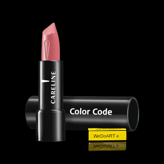 CARELINE COLOR CODE lipstick P30 - WEDOART-IL