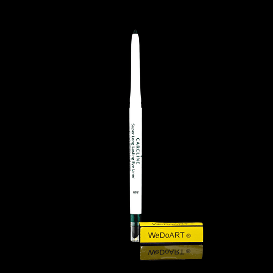 CARELINE Eye pencil without sharpening 209 - WEDOART-IL