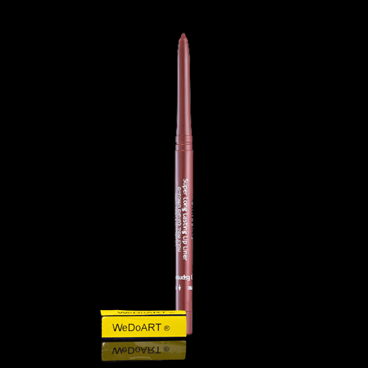 CARELINE Lip pencil without sharpening Shade-240 - WEDOART-IL