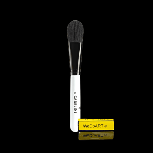 CARELINE makeup brush - WEDOART-IL