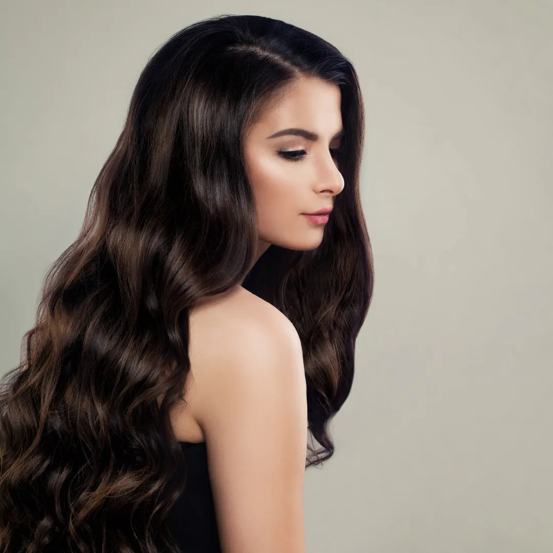 Dr. Fischer-SILKY 3IN1 Moisturizing Cream for Normal Hair 400 ml Dr. Fischer