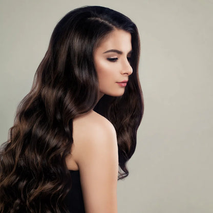 Dr. Fischer-SILKY 3IN1 Moisturizing Cream for Normal Hair 400 ml Dr. Fischer