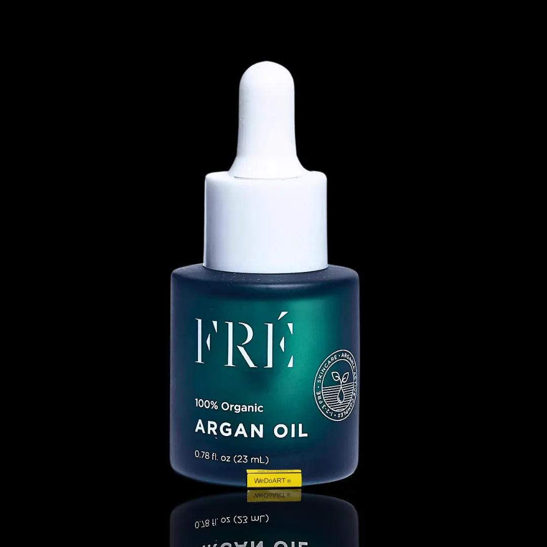 FRE Skincare 100% Organic Argan Oil 23 ml FRE Skincare