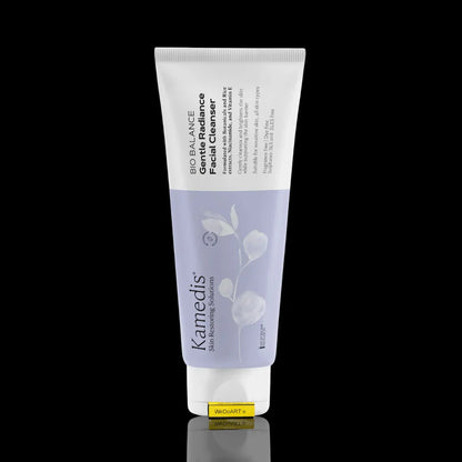 Kamdis - Bio Balance Gentle Radiant Skin Face Soap 150 ml Kamedis