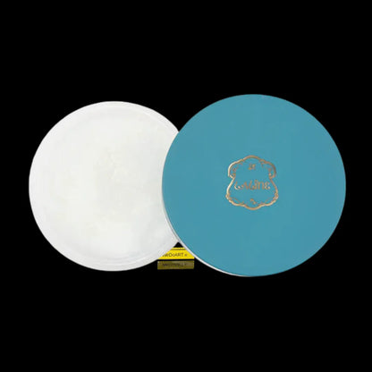 LALINE- Mineral Body scrub 250 grams LALINE