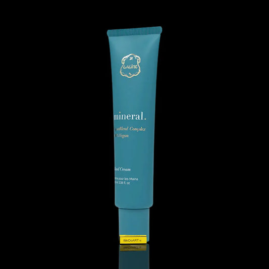 LALINE- Mineral hand cream 100 ml LALINE