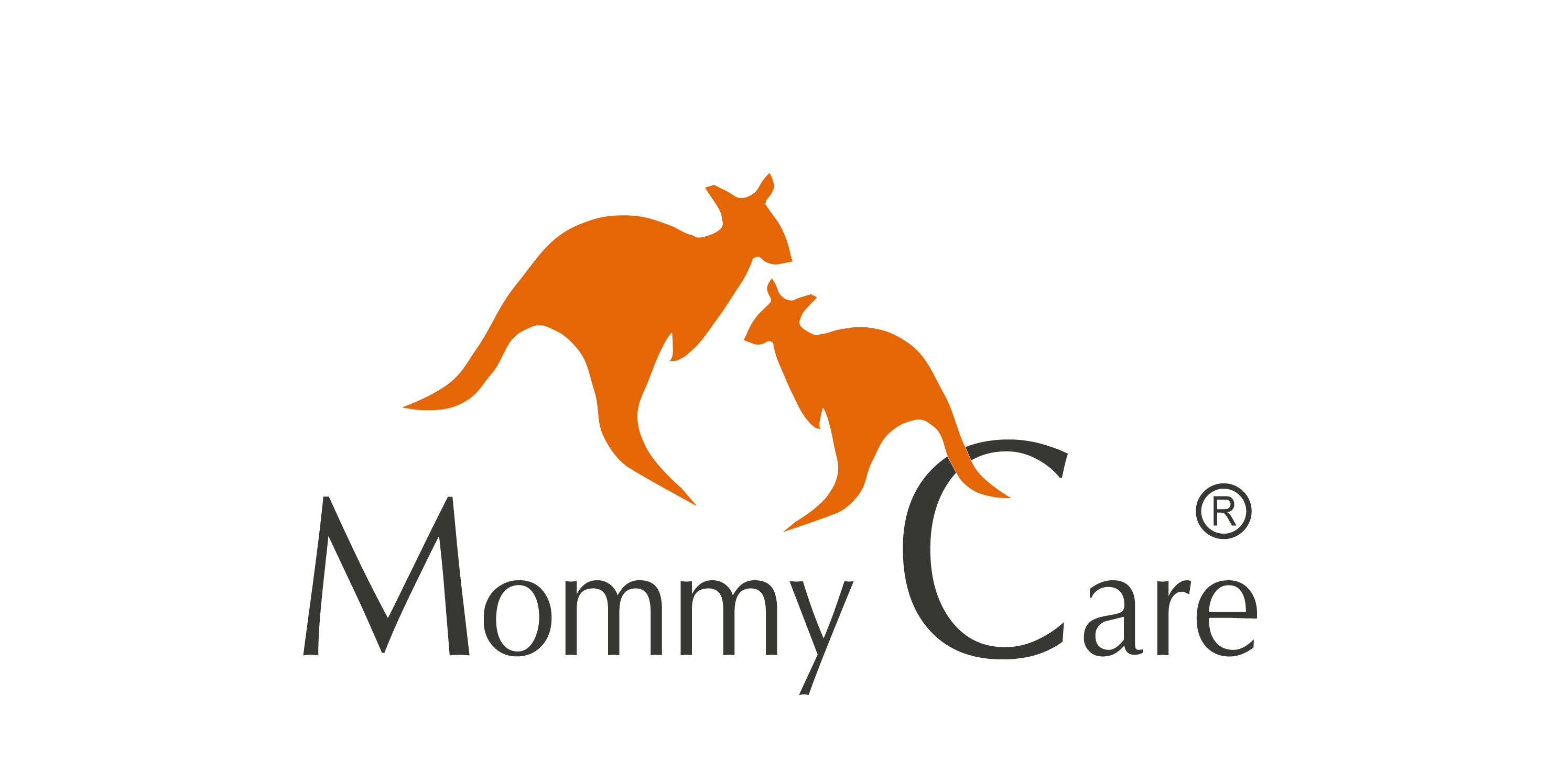 Mommy Care