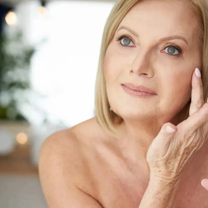 OLIVE Anti-Wrinkle Eye cream 30 ml OLIVE