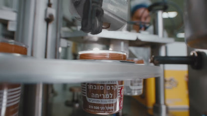 hashahar-chocolate-flavor-spread-500g