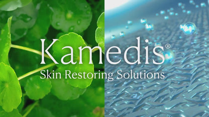 TOPIC FACE &amp; BODY WASH Лечебный гель для душа для сухой кожи 200 мл