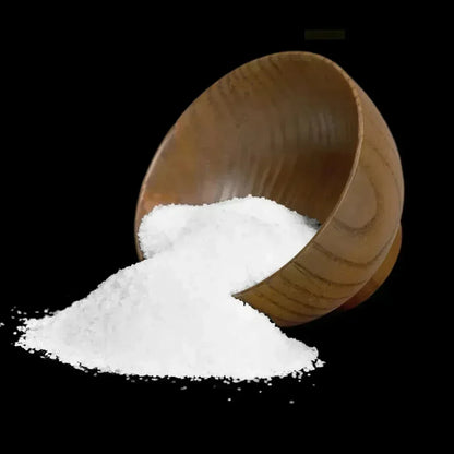 Salt of The Earth - Red Sea Salt 250 gram Salt of The Earth